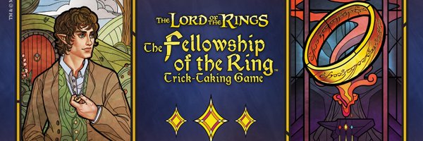 bbornmueller Profile Banner