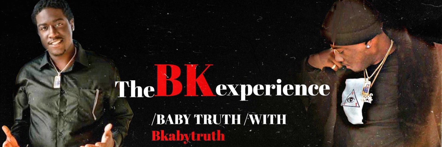BK’ TRUTH🇵🇦🏴 两百六十三 banner