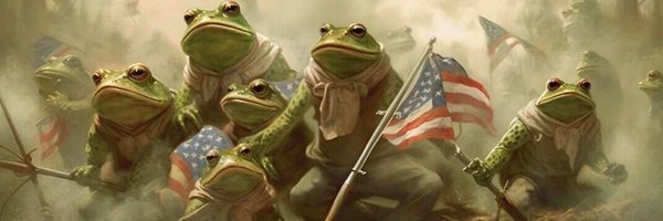 Big_LeePSB Profile Banner