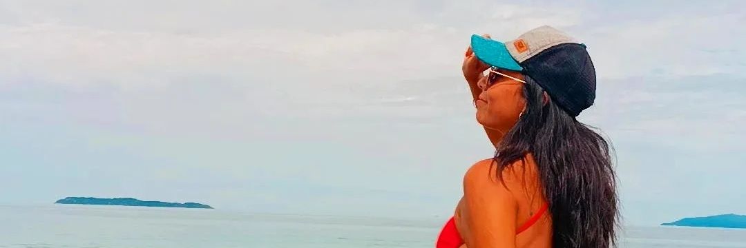 Looree_c's profile banner image
