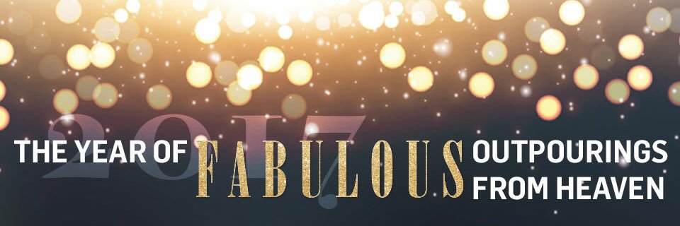 meshel4's profile banner image