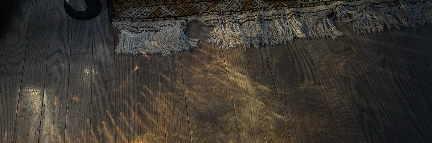 derekspill's profile banner image
