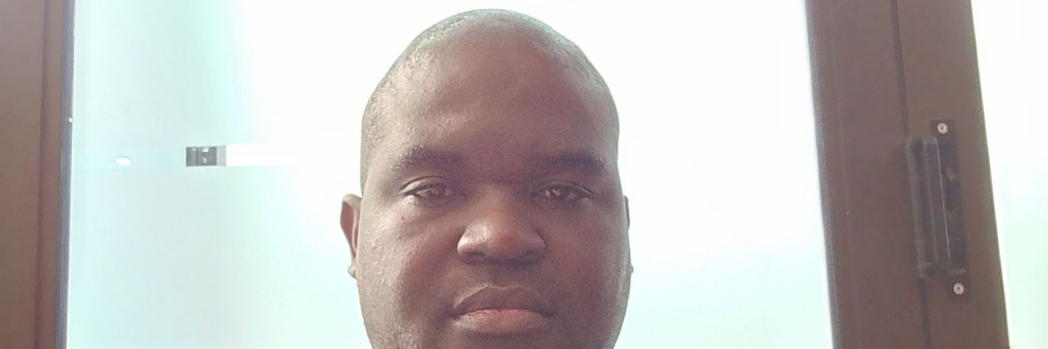 Mapogo Ranoko banner