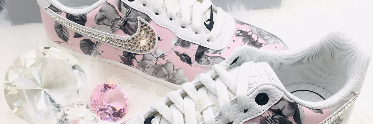 MyBlingThingz's profile banner image