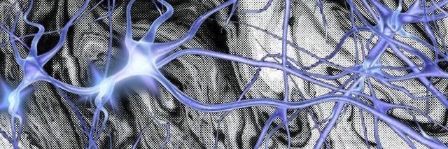 applebees 2 for $26 banner