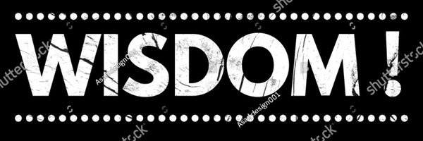 TheCoolGuy2525 Profile Banner