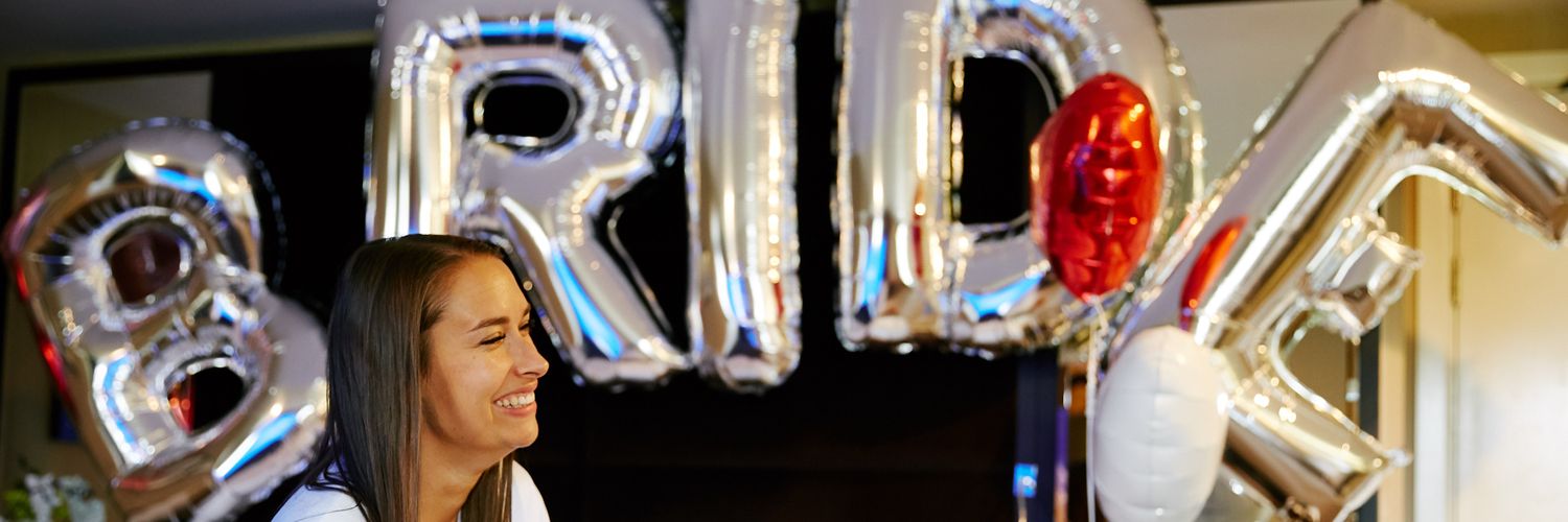♡𝕁𝕠𝕕𝕪 𝕊𝕦𝕞𝕞𝕖𝕣𝕤♡ banner