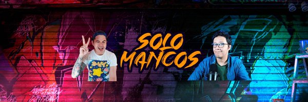 Tristillo_smf Profile Banner