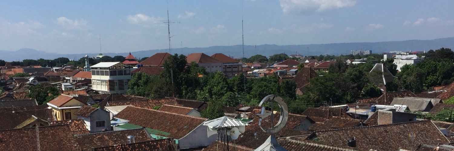 Dzar Al Banna banner