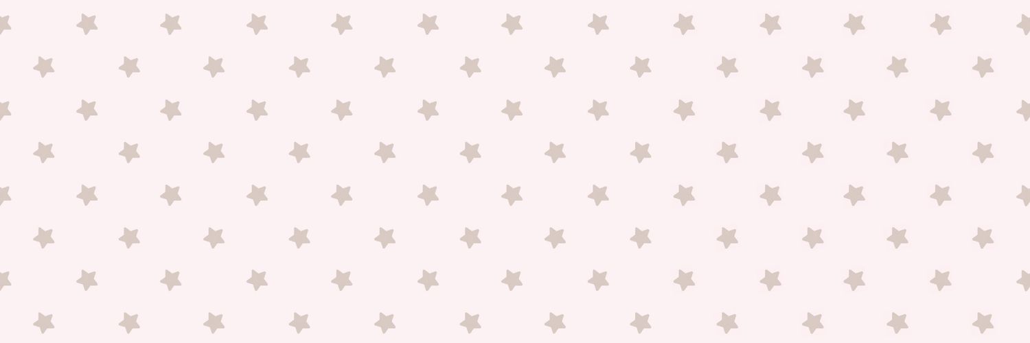 묘's banner