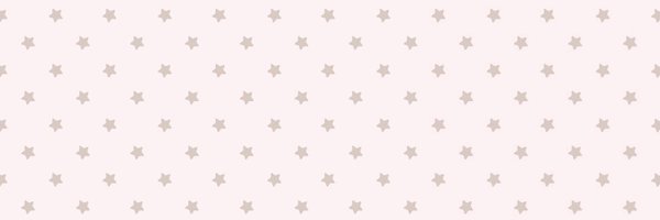 aytns_ Profile Banner