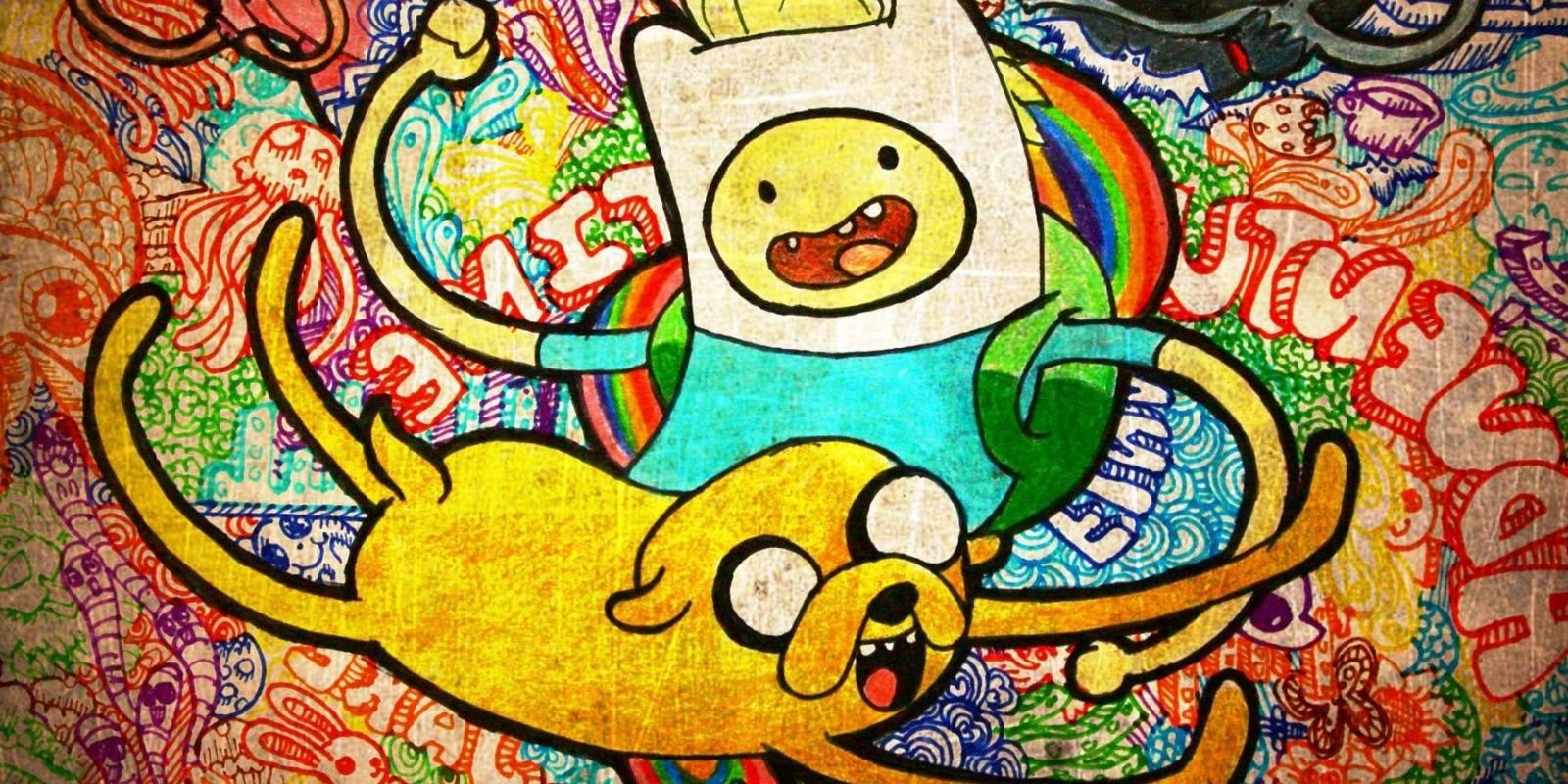 nachoc_12's profile banner image