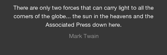 julietlinderman banner