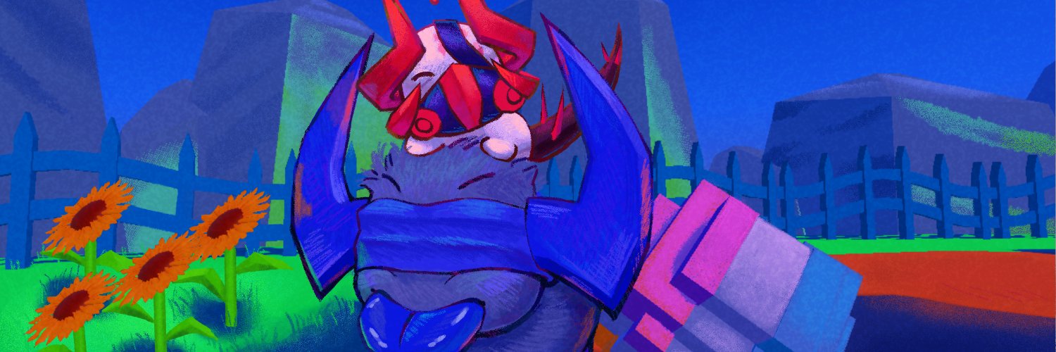 worlo909 !!✨✨C0MM!SS!0N OPEN ✨✨!!'s banner
