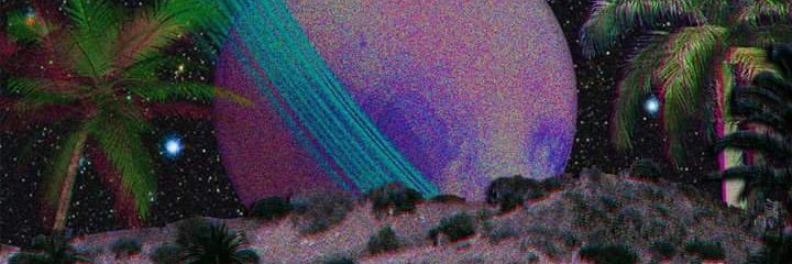 DeviousLight's profile banner image