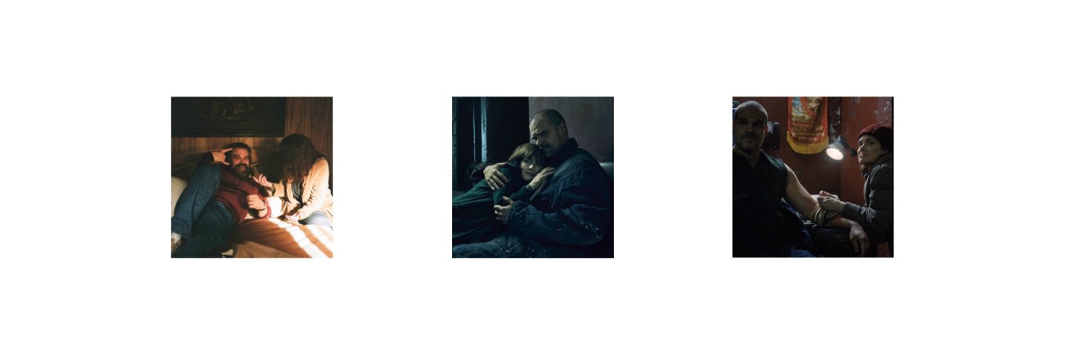 💭's banner