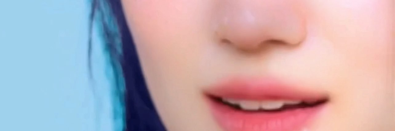 lattepool's profile banner image