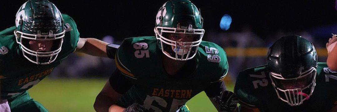 Mason Shepherd banner