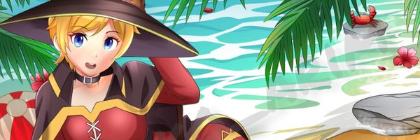 miyako_arim Profile Banner