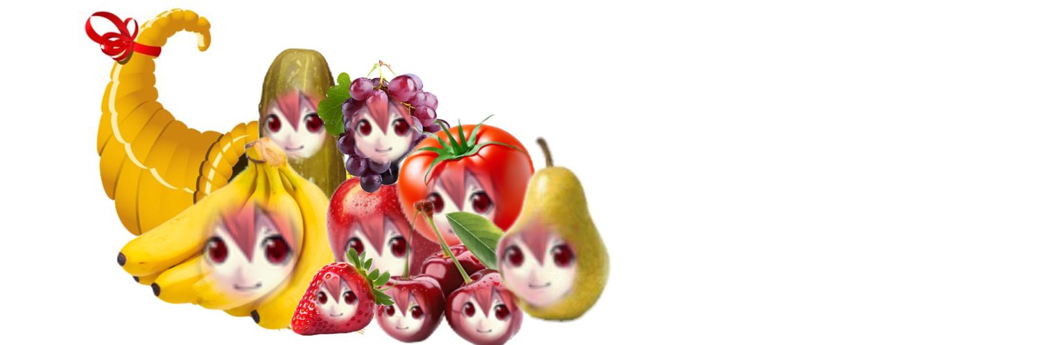Teto Anything Daily's banner