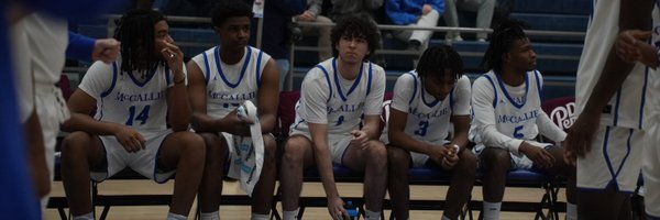 GarrisonWhite26 Profile Banner