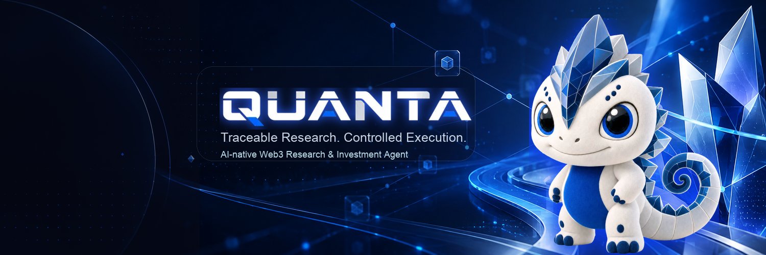 QuantaAIWeb3's profile banner image