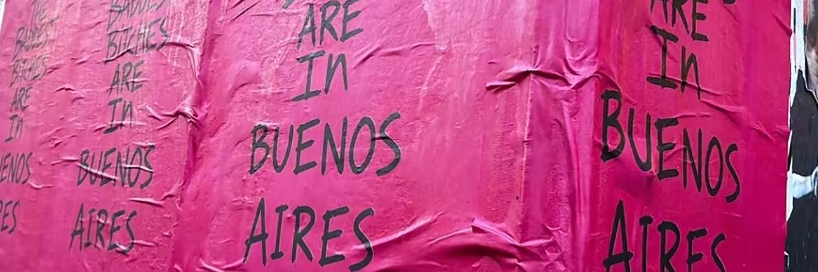 nompierdas's profile banner image