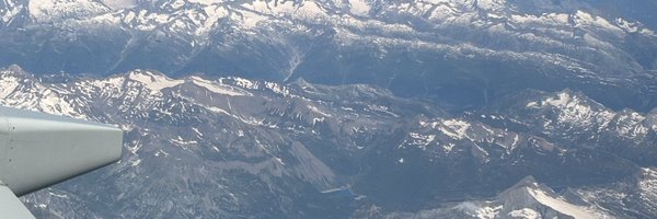 clxnsitto Profile Banner