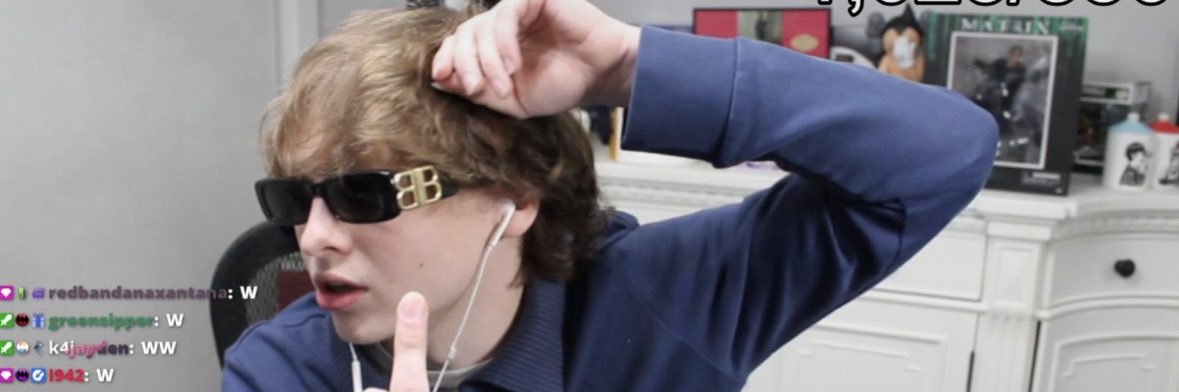 bradygooupdates banner