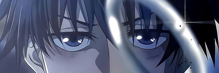 alinn :3 banner