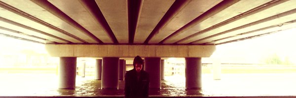 DeganHQ Profile Banner