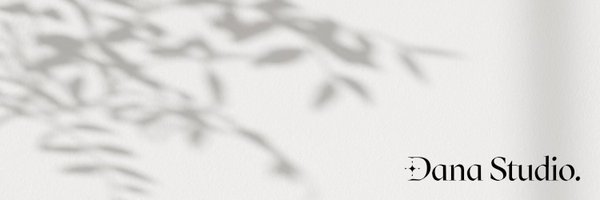 dana_vr3d Profile Banner