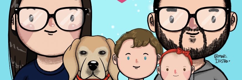 renatarfelippe's profile banner image