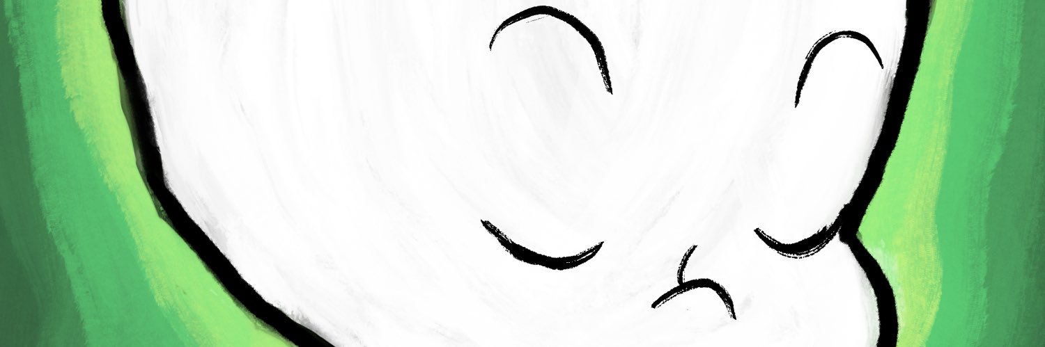 roughyk's profile banner image