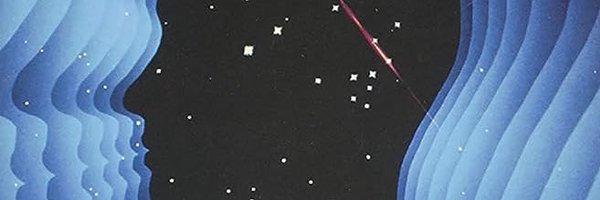 MikeNotADoc Profile Banner