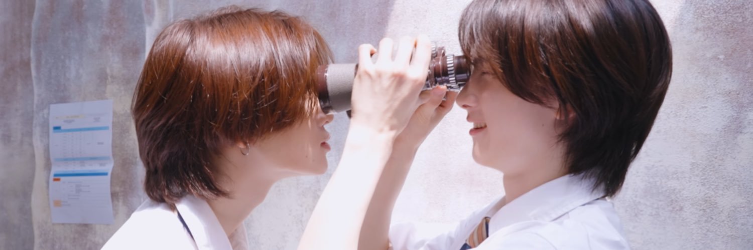 junseada's profile banner image