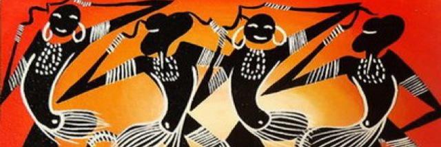 AfricaGotSoul's profile banner image