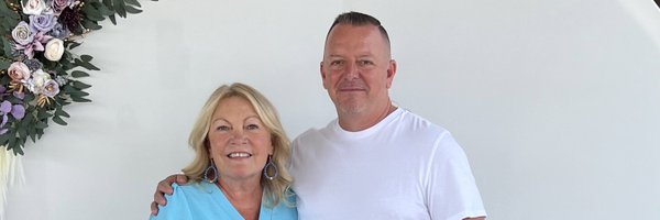 chadhunt Profile Banner