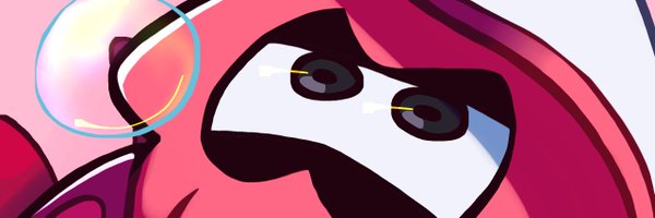 tantwospl Profile Banner