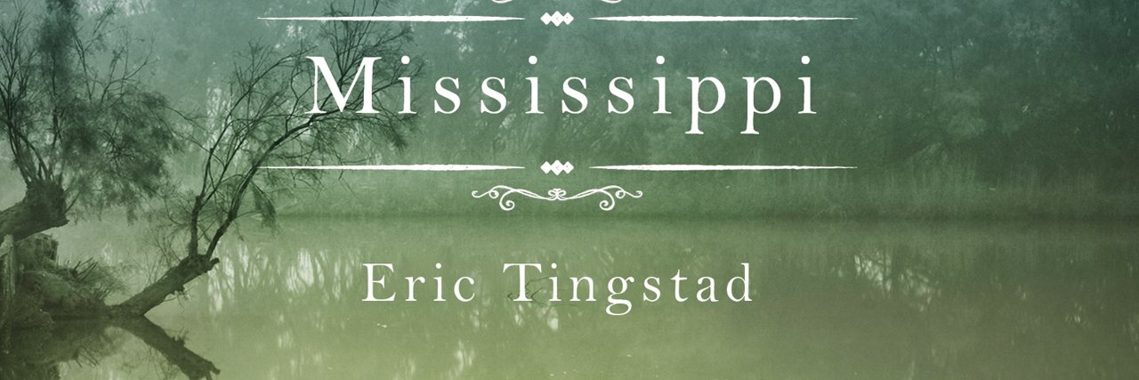 EricTingstad's profile banner image