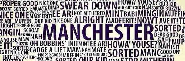 Gavsam8 Profile Banner