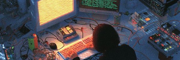 _MaxSOL_ Profile Banner