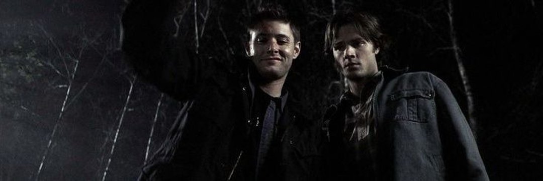 𝗯𝗲𝗹𝗶 ☣︎ banner