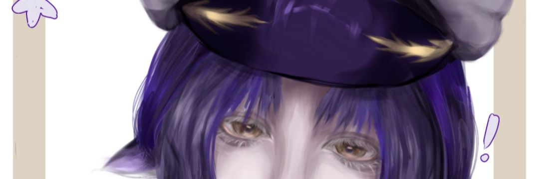 SirShork's profile banner image
