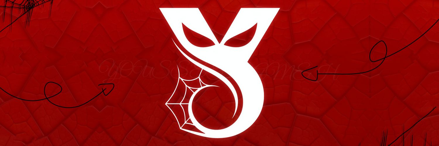 youssef sameh banner