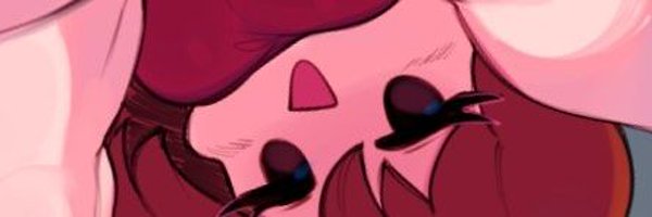 StrongBreeze_ Profile Banner