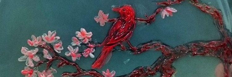 annemikado's profile banner image