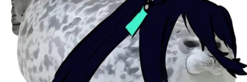 Nameishe_'s profile banner image