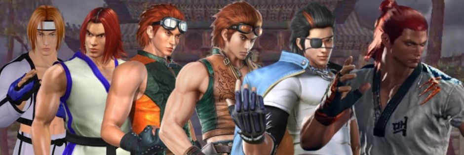 MewtwoRaves🔜DreamCon banner