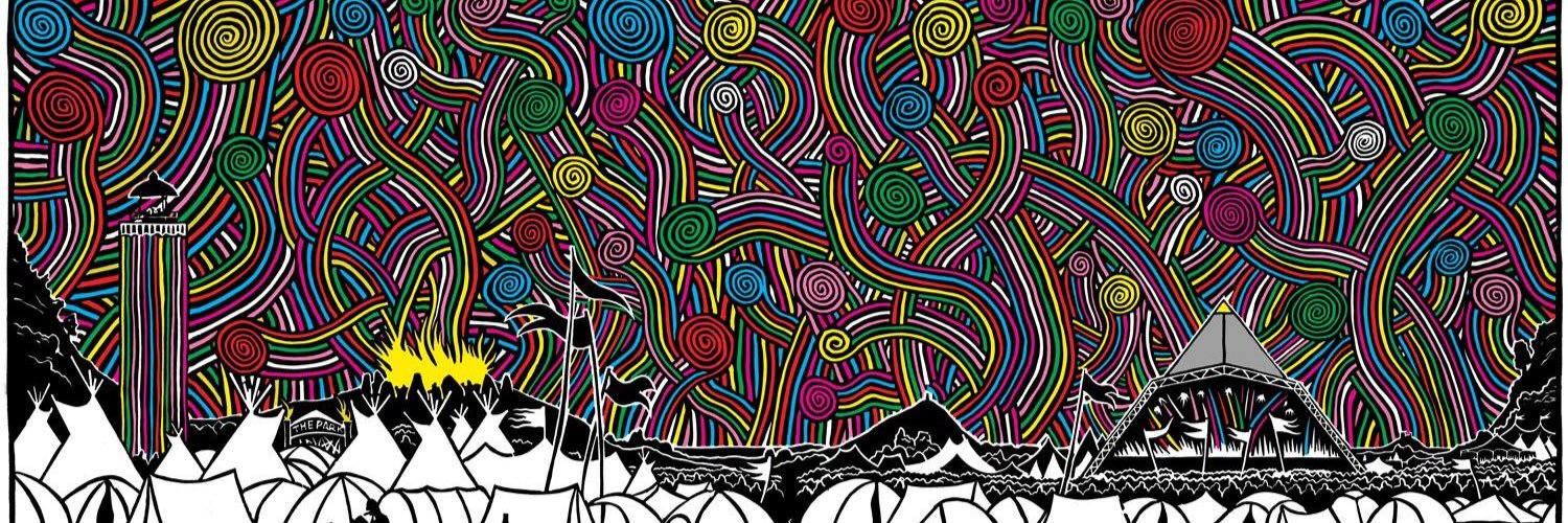 nikolasclay's profile banner image